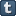 tumblerに投稿