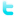 twitterに投稿
