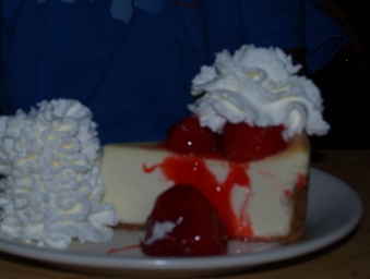 cheesecake-4.jpg