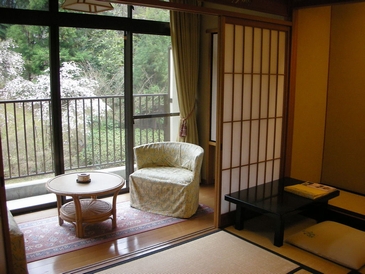 ryokan1.jpg