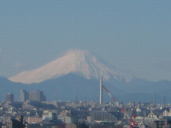 fujisan0801.jpg