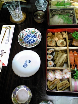 osechi0801.jpg