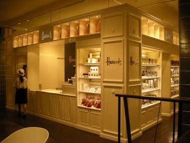 harrods1.jpg