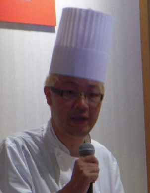 chef1.jpg