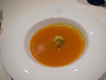 soup1.jpg