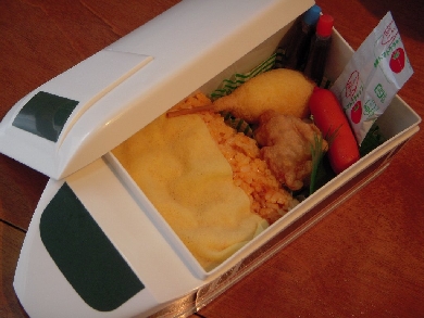 bento.jpg