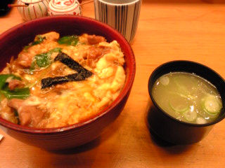 lunch.jpg
