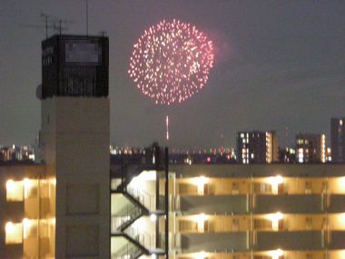 090802-057.JPG