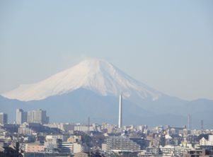 fujisan.JPG