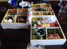 osechi.JPG