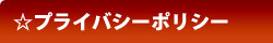 プライバシーポリシー